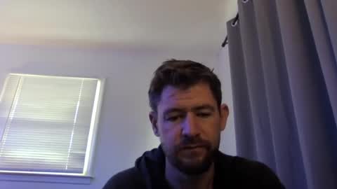 Snapshot of fun2cum2x chatting on December 2024 06:49:02 PM fun2cum2x online show from December 2024 06:49:02 PM