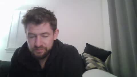 Snapshot of fun2cum2x chatting on December 2024 04:31:02 AM fun2cum2x online show from December 2024 04:31:02 AM