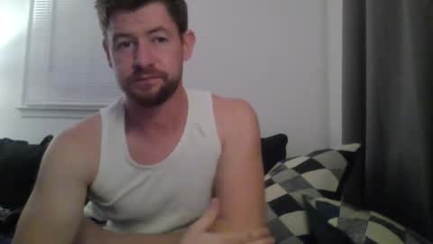 Snapshot of fun2cum2x chatting on December 2024 06:11:02 AM fun2cum2x online show from December 2024 06:11:02 AM