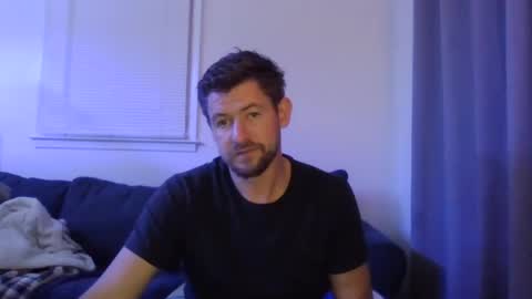 Snapshot of fun2cum2x chatting on December 2024 01:37:01 AM fun2cum2x online show from December 2024 01:37:01 AM