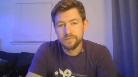 Snapshot of fun2cum2x chatting on December 2024 02:59:02 AM fun2cum2x online show from December 2024 02:59:02 AM