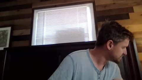 Snapshot of fun2cum2x chatting on December 2024 06:21:01 PM fun2cum2x online show from December 2024 06:21:01 PM