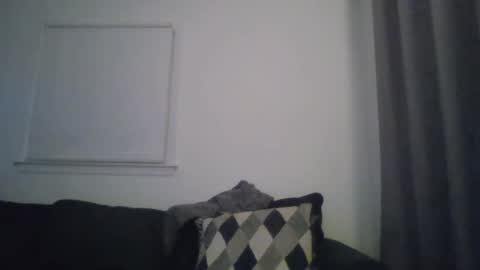 Snapshot of fun2cum2x chatting on December 2024 05:40:01 AM fun2cum2x online show from December 2024 05:40:01 AM