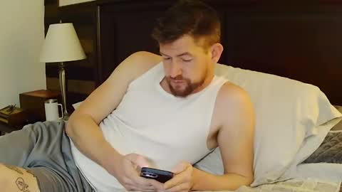 Snapshot of fun2cum2x chatting on December 2024 05:04:02 AM fun2cum2x online show from December 2024 05:04:02 AM