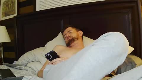 Snapshot of fun2cum2x chatting on December 2024 04:53:02 AM fun2cum2x online show from December 2024 04:53:02 AM