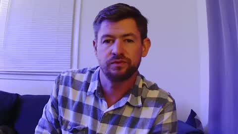 Snapshot of fun2cum2x chatting on January 2025 11:41:01 PM fun2cum2x online show from January 2025 11:41:01 PM