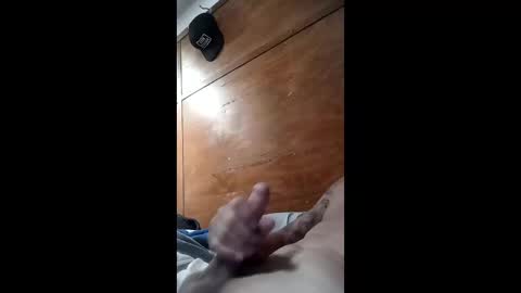 fun2fuck173 online show from April 2026 06:22:01 AM