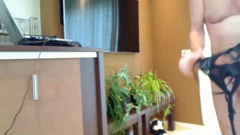 Snapshot of fun4couples chatting on February 2026 10:11:02 AM fun4couples online show from February 2026 10:11:02 AM