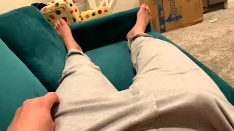 Snapshot of fun4him2018 chatting on November 2025 03:34:01 AM fun4him2018 online show from November 2025 03:34:01 AM