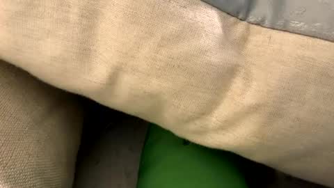 fun4him2018 online show from January 2026 05:40:01 PM