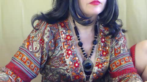 Fun4Tips online show from January 2025 07:19:02 AM