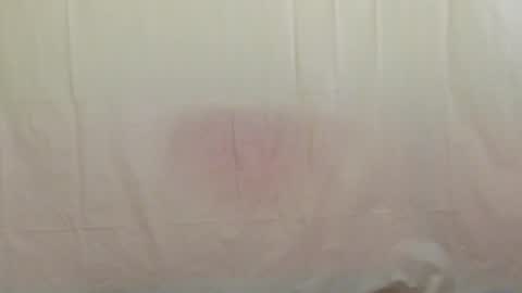 Fun4Tips online show from January 2025 08:22:01 PM