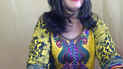 Fun4Tips online show from January 2025 07:28:01 AM