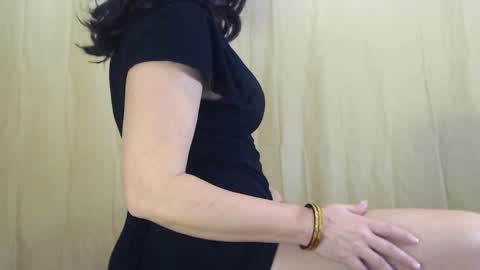 Fun4Tips online show from January 2025 08:40:02 PM