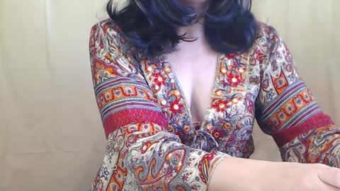 Fun4Tips online show from January 2025 09:01:01 AM