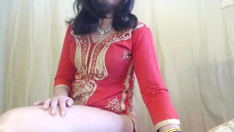 Fun4Tips online show from January 2025 07:15:01 AM