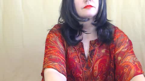 Fun4Tips online show from January 2025 11:24:01 AM