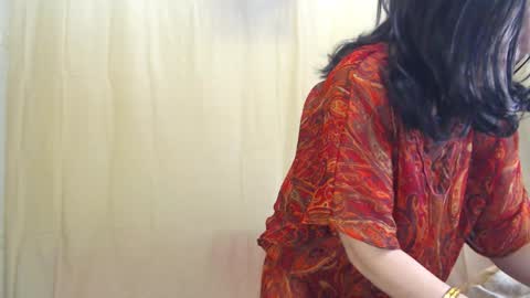 Fun4Tips online show from January 2025 04:01:02 PM