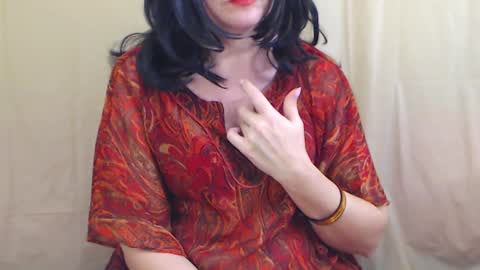 Fun4Tips online show from January 2025 07:04:01 PM