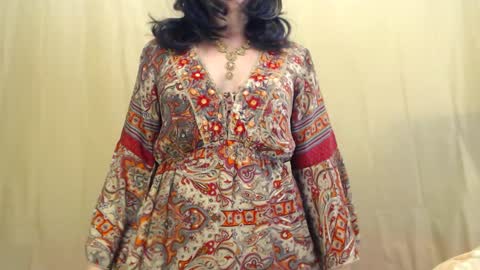 Fun4Tips online show from January 2025 07:28:02 PM