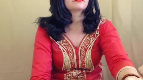 Fun4Tips online show from January 2025 08:51:02 AM