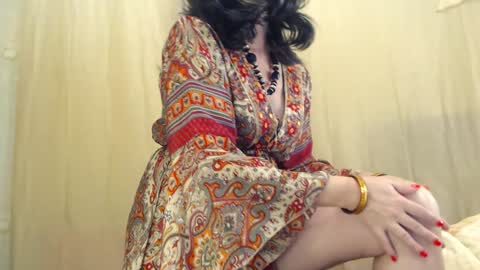 Fun4Tips online show from January 2025 06:14:01 PM