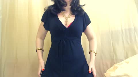 Fun4Tips online show from February 2025 07:44:02 PM