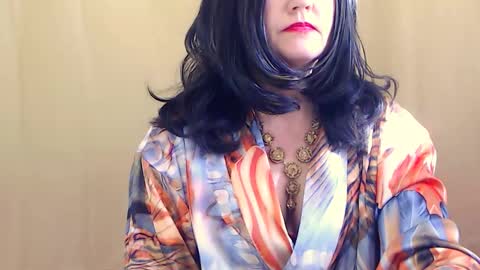 Fun4Tips online show from February 2025 08:20:01 AM