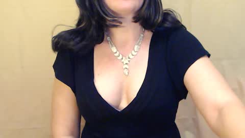 Fun4Tips online show from February 2025 04:28:01 PM