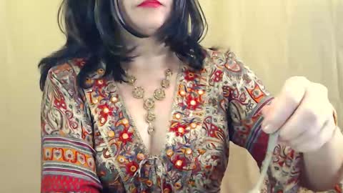 Fun4Tips online show from February 2025 04:07:02 AM