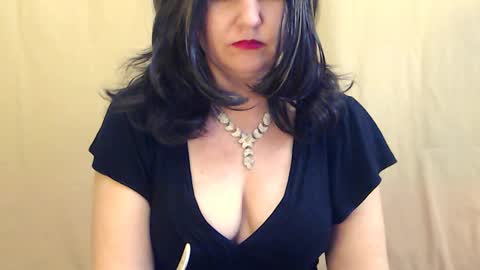 Fun4Tips online show from February 2025 04:25:01 AM