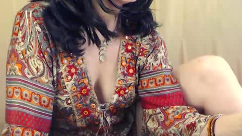 Fun4Tips online show from February 2025 07:16:01 PM