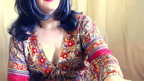 Fun4Tips online show from March 2025 06:46:01 AM