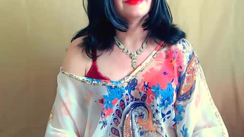 Fun4Tips online show from March 2025 11:36:02 AM