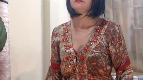 Fun4Tips online show from December 2025 05:04:02 AM