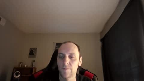 fun4u2tx online show from November 2025 08:03:01 PM