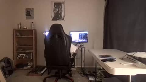 fun4u2tx online show from November 2025 07:07:02 PM