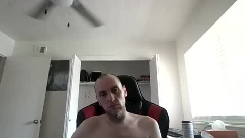 fun4u2tx online show from April 2026 05:36:01 PM