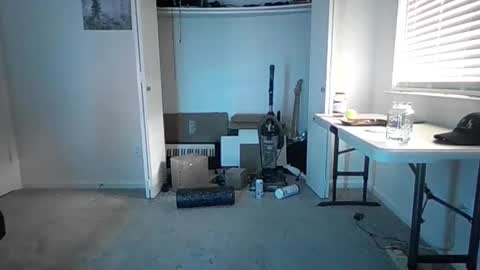 fun4u2tx online show from May 2026 09:23:02 PM