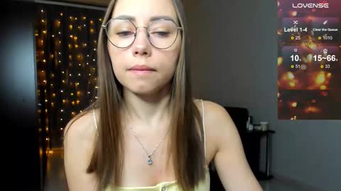 fun__nd__bun online show from December 2025 02:05:01 AM