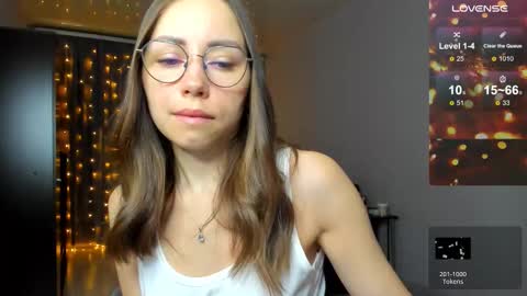 fun__nd__bun online show from December 2025 02:07:02 AM