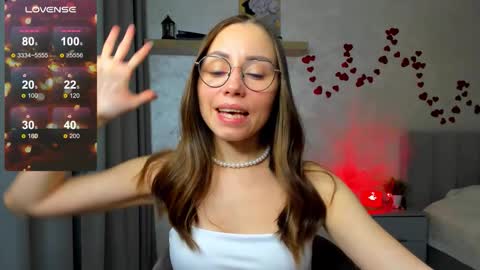 fun__nd__bun online show from February 2026 11:41:01 AM