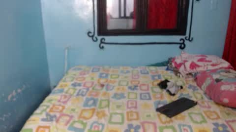 fun_and_horny_ online show from October 2025 12:28:02 PM