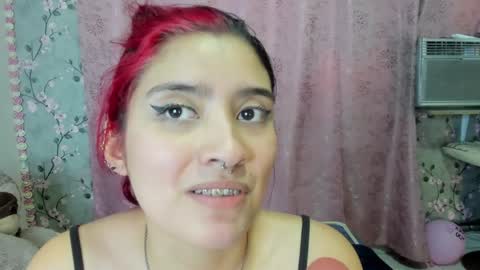 fun_with_flags11_aws online show from January 2025 12:30:01 PM