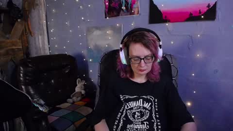 Princess Nellie  Captain Simon online show from December 2024 09:33:02 AM