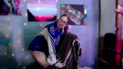 Princess Nellie  Captain Simon online show from January 2025 06:56:02 AM