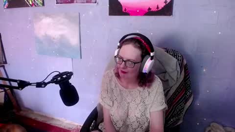 Princess Nellie  Captain Simon online show from January 2025 06:30:02 AM