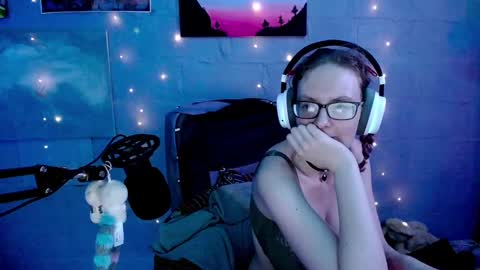 Princess Nellie  Captain Simon online show from January 2025 09:34:01 AM