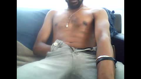 Snapshot of funandgames199350 chatting on December 2025 01:15:01 PM funandgames199350 online show from December 2025 01:15:01 PM