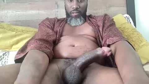 Snapshot of funbbc777 chatting on December 2024 08:42:01 PM funbbc777 online show from December 2024 08:42:01 PM